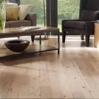 Business 8 image KERMANS FLOORING Personal & Household Goods Repair in Indianapolis IN