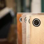 Business 10 image KERMANS FLOORING Personal & Household Goods Repair in Indianapolis IN