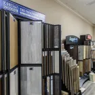 Business 13 image KERMANS FLOORING Personal & Household Goods Repair in Indianapolis IN