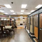 Business 14 image KERMANS FLOORING Personal & Household Goods Repair in Indianapolis IN