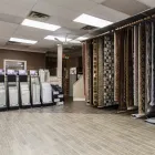 Business 15 image KERMANS FLOORING Personal & Household Goods Repair in Indianapolis IN