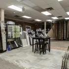 Business 16 image KERMANS FLOORING Personal & Household Goods Repair in Indianapolis IN