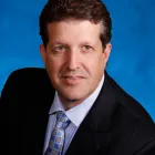 Business 1 image KERN LEWIS INJURY AND ACCIDENT ATTORNEY in Bedford TX