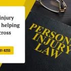 Business 2 image KERN LEWIS INJURY AND ACCIDENT ATTORNEY in Bedford TX