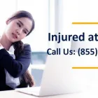 Business 3 image KERN LEWIS INJURY AND ACCIDENT ATTORNEY in Bedford TX