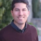 Business 7 image KERNER CHIROPRACTIC Chiropractors & Chiropractic Services in San Francisco CA