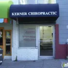 Business 8 image KERNER CHIROPRACTIC Chiropractors & Chiropractic Services in San Francisco CA