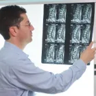 Business 1 image KERNER CHIROPRACTIC Chiropractors & Chiropractic Services in San Francisco CA