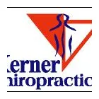 Business 4 image KERNER CHIROPRACTIC Chiropractors & Chiropractic Services in San Francisco CA