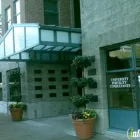 Business 1 image KERSHAW & ASSOCIATES INC Taxes-Consultants & Representatives in Portland OR