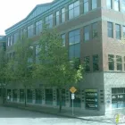 Business 2 image KERSHAW & ASSOCIATES INC Taxes-Consultants & Representatives in Portland OR