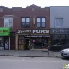 Business 1 image KERSNER FURS Fur Storage Services in Brooklyn NY