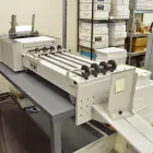 Business 2 image KESSLER CREATIVE Printing Services in Jacksonville FL