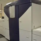 Business 3 image KESSLER CREATIVE Printing Services in Jacksonville FL
