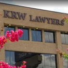 Business 1 image KETTERMAN ROWLAND & WESTLUND Attorneys in San Antonio TX