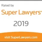 Business 2 image KETTERMAN ROWLAND & WESTLUND Attorneys in San Antonio TX