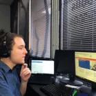 Business 1 image KEVIN DANG: ALLSTATE INSURANCE Renter's Insurance Agency in Irvine CA