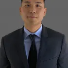 Business 2 image KEVIN DANG: ALLSTATE INSURANCE Renter's Insurance Agency in Irvine CA