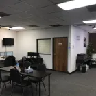 Business 3 image KEVIN DANG: ALLSTATE INSURANCE Renter's Insurance Agency in Irvine CA