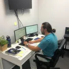 Business 4 image KEVIN DANG: ALLSTATE INSURANCE Renter's Insurance Agency in Irvine CA