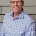 Business 1 image KEVIN JAMES LAWSON | FAIRWAY INDEPENDENT MORTGAGE CORPORATION LOAN OFFICER Mortgage Brokers in Vancouver WA