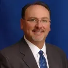 Business 1 image KEVIN JOHNSON: ALLSTATE INSURANCE Renter's Insurance Agency in Aurora CO