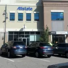 Business 3 image KEVIN JOHNSON: ALLSTATE INSURANCE Renter's Insurance Agency in Aurora CO