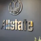 Business 4 image KEVIN JOHNSON: ALLSTATE INSURANCE Renter's Insurance Agency in Aurora CO