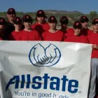 Business 5 image KEVIN JOHNSON: ALLSTATE INSURANCE Renter's Insurance Agency in Aurora CO