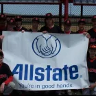 Business 6 image KEVIN JOHNSON: ALLSTATE INSURANCE Renter's Insurance Agency in Aurora CO