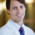 Business 1 image KEVIN THOMAS BRUMUND, MD UC San Diego Health in La Jolla CA