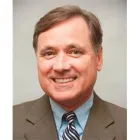 Business 3 image KEVIN WEBER - STATE FARM INSURANCE AGENT in Kirkwood MO