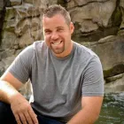 Business 1 image KEVLAR HANDYMAN SERVICE Landscaping & Lawn Services in Lincoln NE