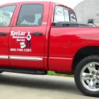 Business 2 image KEVLAR HANDYMAN SERVICE Landscaping & Lawn Services in Lincoln NE