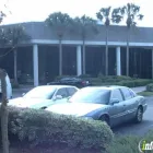 Business 1 image KEY BUICK-GMC-HYUNDAI Used Car Dealers in Jacksonville FL
