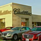 Business 3 image KEY CADILLAC in Minneapolis MN