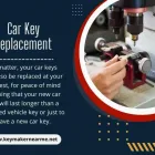 Business 2 image KEY MAKER NEAR ME - LOCKSMITH SAN FRANCISCO Locksmiths in San Francisco CA