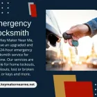 Business 3 image KEY MAKER NEAR ME - LOCKSMITH SAN FRANCISCO Locksmiths in San Francisco CA