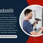 Business 5 image KEY MAKER NEAR ME - LOCKSMITH SAN FRANCISCO Locksmiths in San Francisco CA