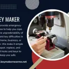 Business 6 image KEY MAKER NEAR ME - LOCKSMITH SAN FRANCISCO Locksmiths in San Francisco CA