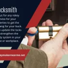 Business 7 image KEY MAKER NEAR ME - LOCKSMITH SAN FRANCISCO Locksmiths in San Francisco CA