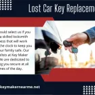 Business 8 image KEY MAKER NEAR ME - LOCKSMITH SAN FRANCISCO Locksmiths in San Francisco CA