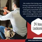 Business 10 image KEY MAKER NEAR ME - LOCKSMITH SAN FRANCISCO Locksmiths in San Francisco CA