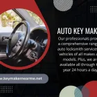 Business 11 image KEY MAKER NEAR ME - LOCKSMITH SAN FRANCISCO Locksmiths in San Francisco CA