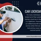Business 12 image KEY MAKER NEAR ME - LOCKSMITH SAN FRANCISCO Locksmiths in San Francisco CA