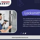 Business 14 image KEY MAKER NEAR ME - LOCKSMITH SAN FRANCISCO Locksmiths in San Francisco CA
