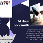 Business 15 image KEY MAKER NEAR ME - LOCKSMITH SAN FRANCISCO Locksmiths in San Francisco CA