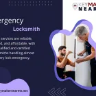 Business 17 image KEY MAKER NEAR ME - LOCKSMITH SAN FRANCISCO Locksmiths in San Francisco CA