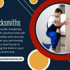 Business 18 image KEY MAKER NEAR ME - LOCKSMITH SAN FRANCISCO Locksmiths in San Francisco CA