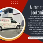 Business 23 image KEY MAKER NEAR ME - LOCKSMITH SAN FRANCISCO Locksmiths in San Francisco CA